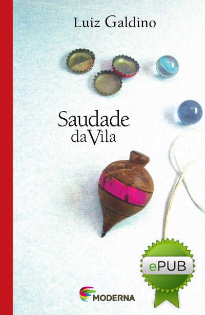 capasaudadedavila me.jpg